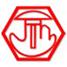 Haiyan Jindu Hardware Co. Ltd.